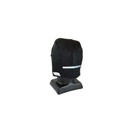 Pip WINTER LINER, POLY/FOAM/FLEECEREG LENGTH, FR TREATED, PK 72 364-RL3QB